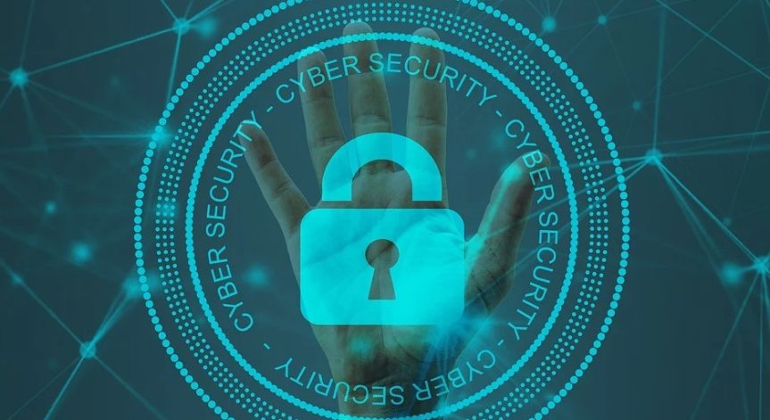 Байдън наказва Русия заради кибершпионски операции