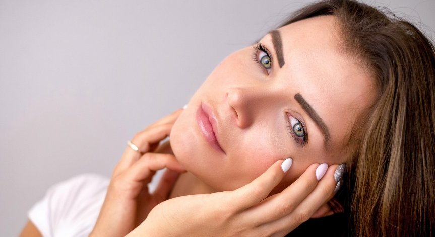 Ето кои са причините за подпухналите клепачи