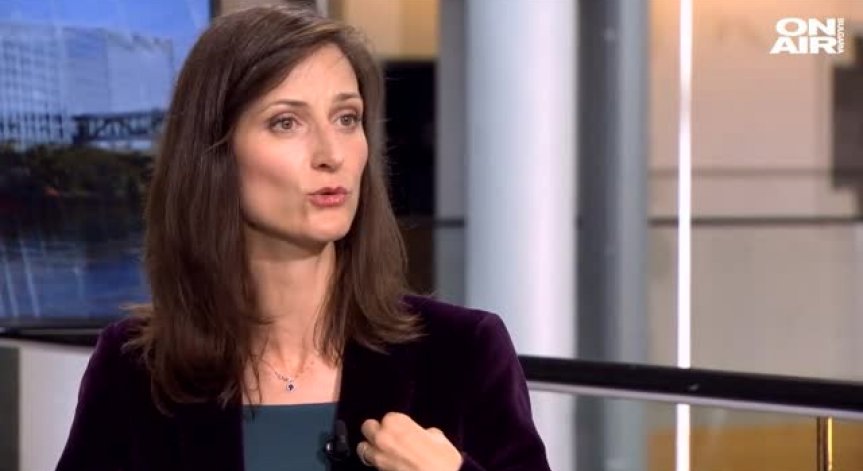 Защо ЕП вдигна червен картон на Виктор Орбан