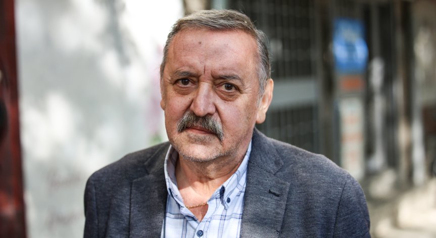 Проф. Кантарджиев: Доминира по-заразен грипен щам, имаме повече болни