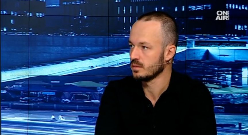 Политолог: Краят на ерата Ципрас беше очакван