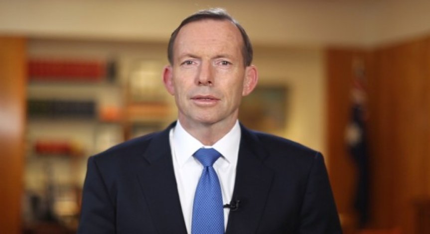 Австралия обяви най-високото ниво на тревога за терористични атаки