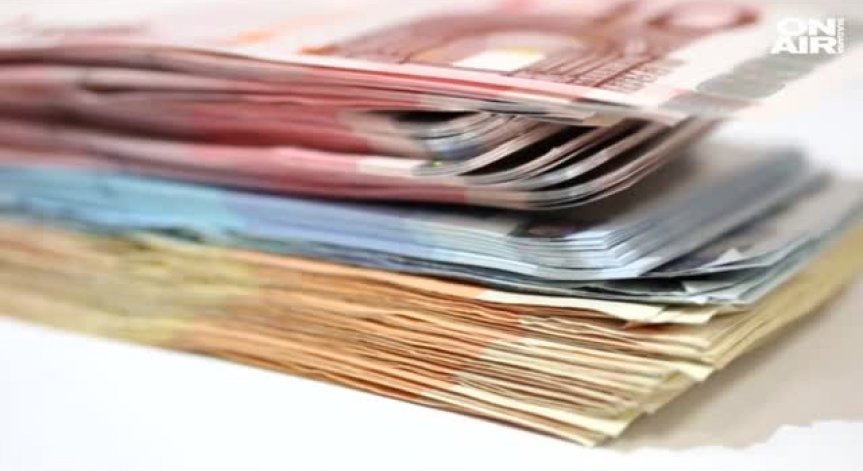 Кой и как е получил милионите от Венецуелската афера?