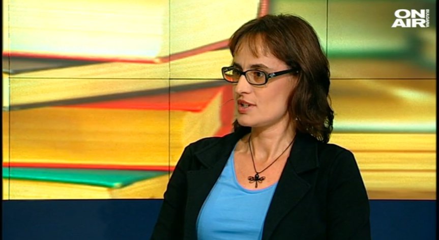 Грамотността сред младите пада