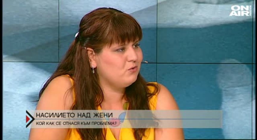 От началото на година близо 100 човека са с вируса на ХИВ