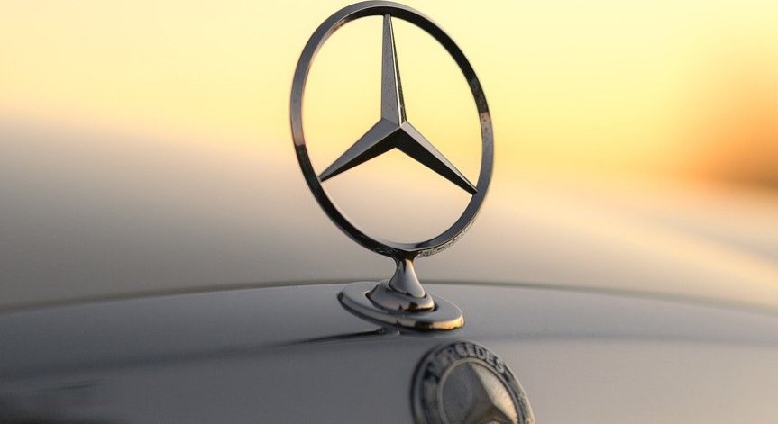 Mercedes се похвали с нова G-Class - с какво се отличава моделът?