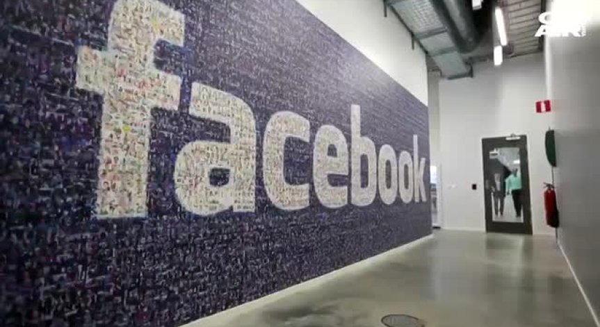 Борба с манипулацията: Facebook е изтрил над 5 млрд. профила 