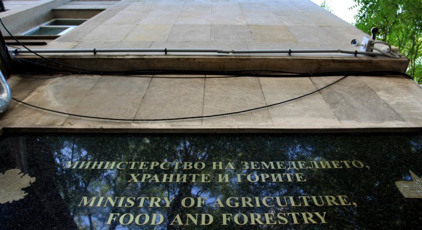МЗХ подготвя нормативни промени за подобряване на достъпа на пазара за повече производители