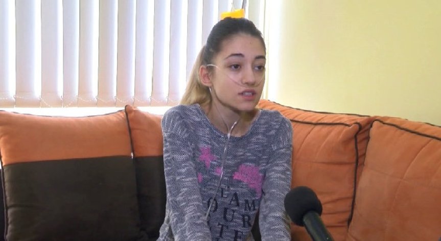 Щастлива развръзка: Роси ще се лекува в Словения