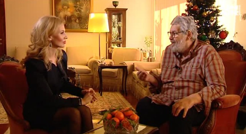 Стефан Данаилов: Вотът на недоверие ни е важен, защото поставяме важните въпроси