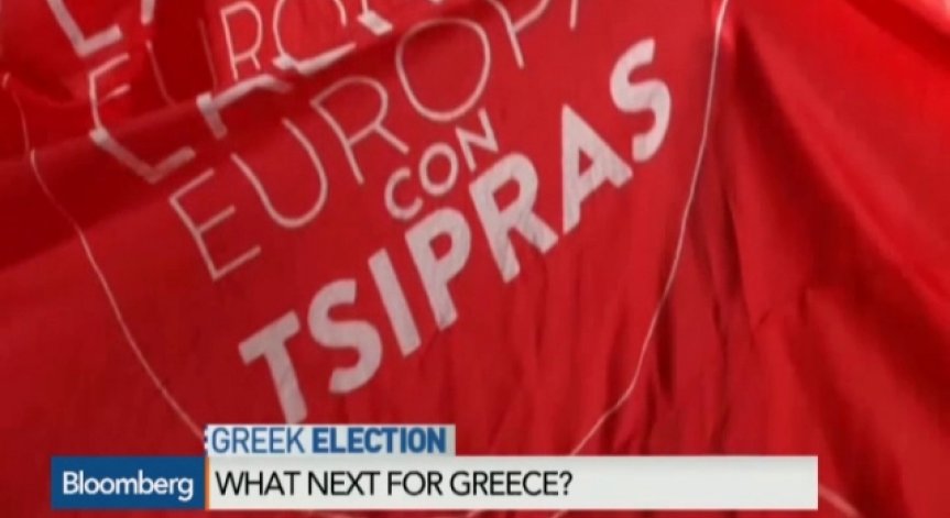 Хампарцумян: Доста хора са разочаровани, за да дойде власт партия като СИРИЗА