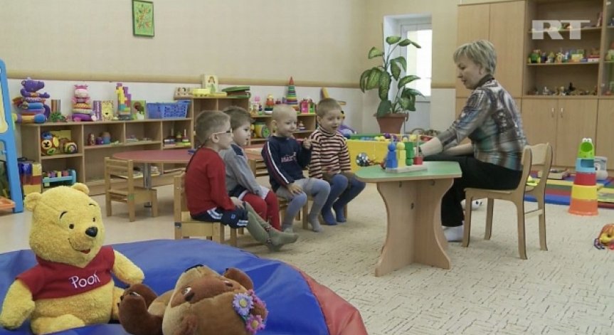 Трудно ли е да осиновиш дете в България?