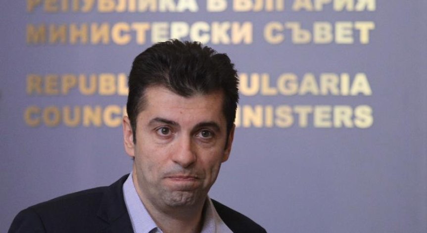 МС: Търсен конфликт е наличието на запис от срещата с превозвачите