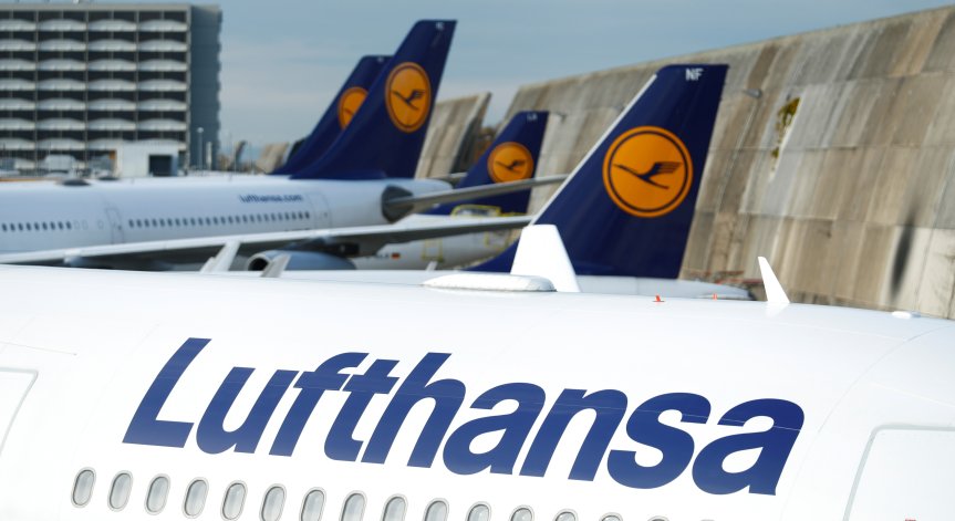 Арбитраж ще решава спора между 