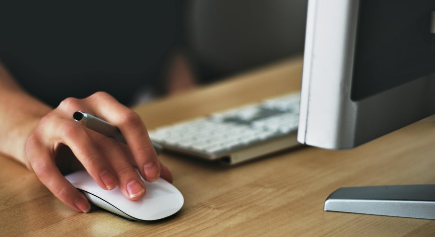 В следващите 2 години изĸycтвeният интeлeĸт ще повлияе на 60% oт paбoтнитe мecтa