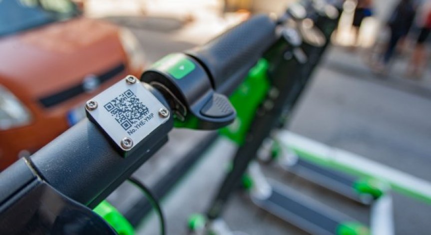 България с много добри възможности за развитие на електромобилността