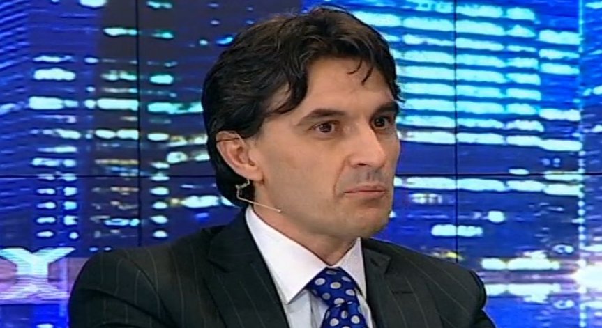 Deloitte: Оптимизмът сред българските финансови мениджъри остава под напрежение
