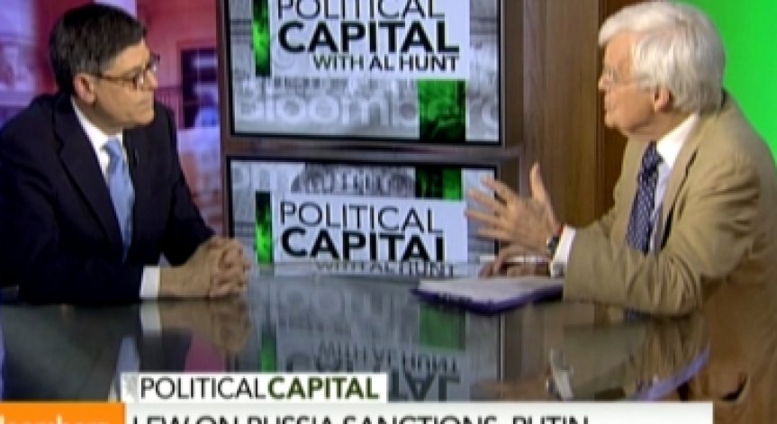 Ще настоява ли САЩ и Китай да стои настрана в конфликта между Запада и Русия