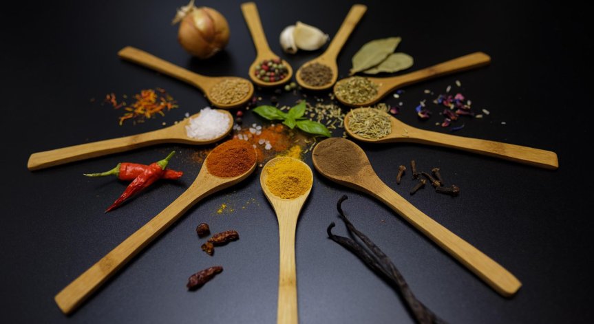 Храните и напитките, които подобряват кръвообращението