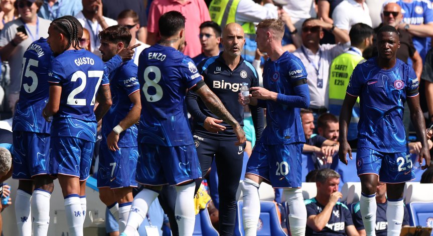 Отчетът изчислява не само фиксираните трансферни суми, но и заложените бонуси.