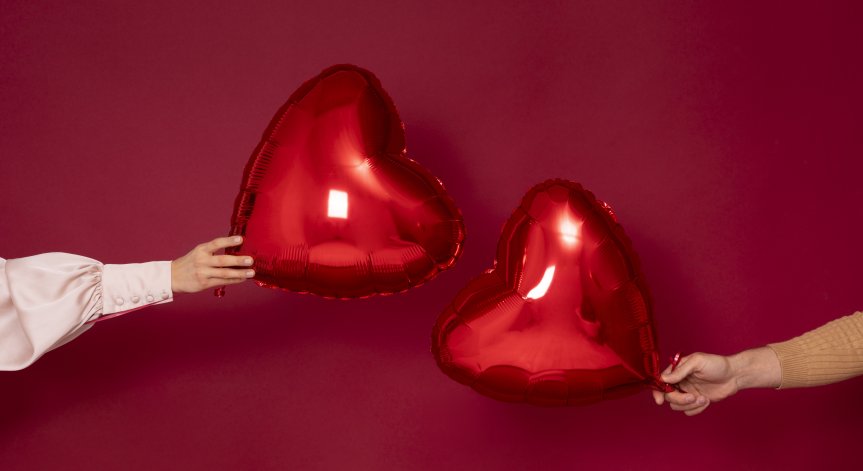 Време за няколко зодии да прекарат време с любимите хора.