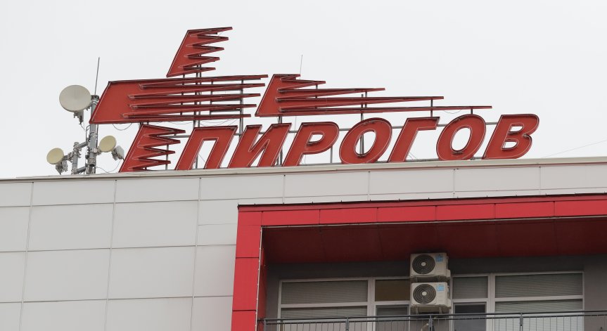 Опасни жеги: Трима души са в 