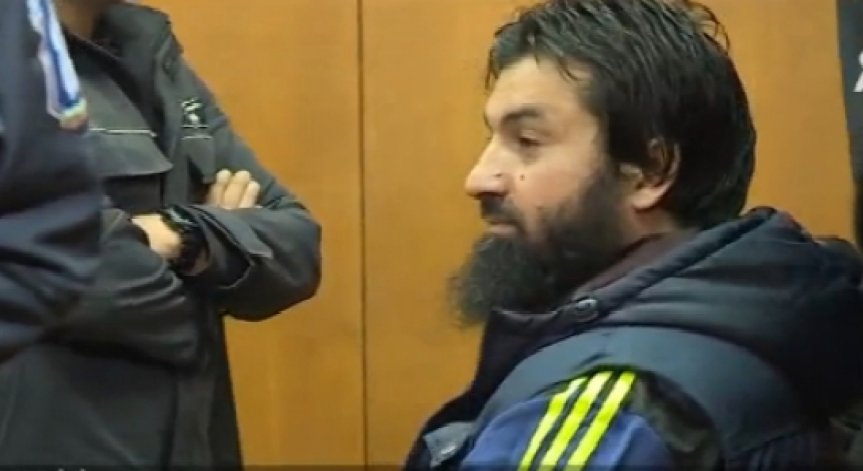 Окончателно: Апелативният съд в Пловдив връща Ахмед Муса в ареста