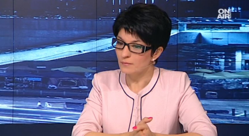 Консултации, пазарлъци... Ще се обединят ли партиите около субсидия от лев на глас?