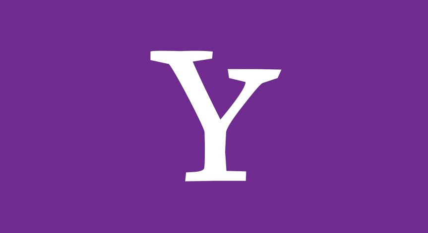 Хакери атакуваха Yahoo