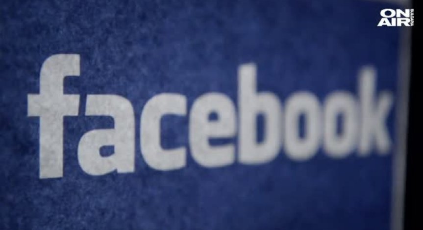 Не е само при вас - Facebook и Instagram се сринаха в САЩ и Европа