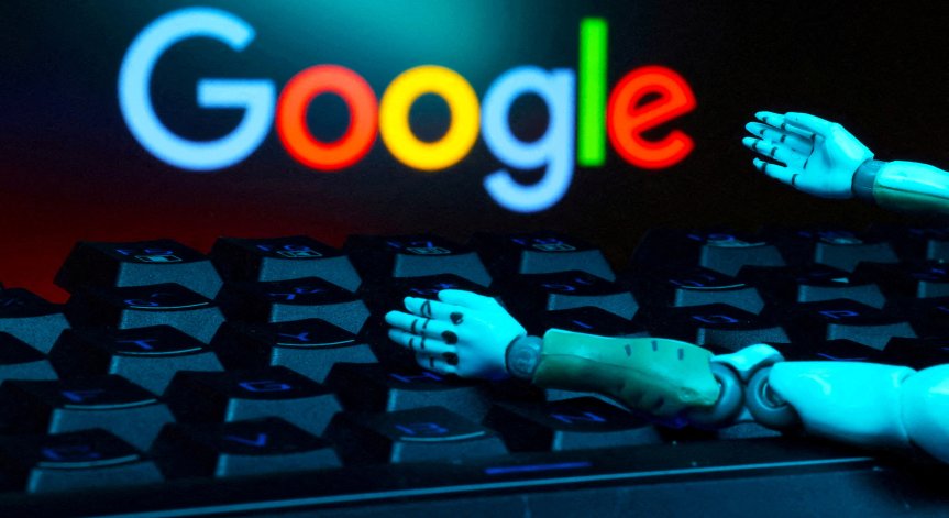 Bloomberg News е установила 12 текущи граждански дела в седем държави в Европа.