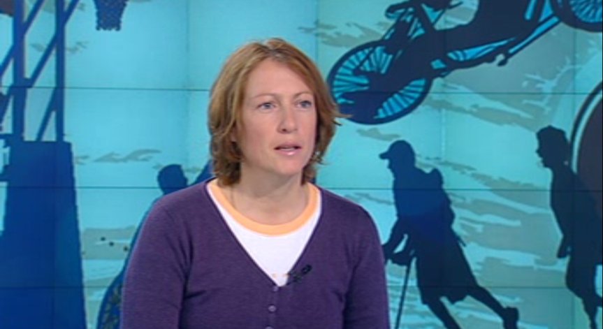 Хората с увреждания у нас с най-нисък социален статус в ЕС