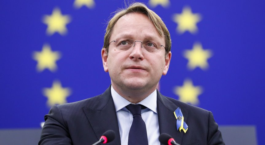 ЕС: България и РСМ направиха много, сега е моментът за последната стъпка