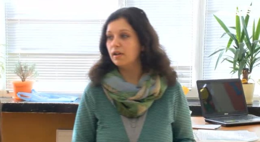 200 свободни учителски места обявиха във Велико Търново