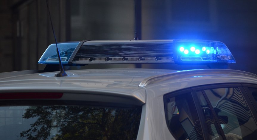 Полицията в Турция спипа издирван от Интерпол албански наркобос