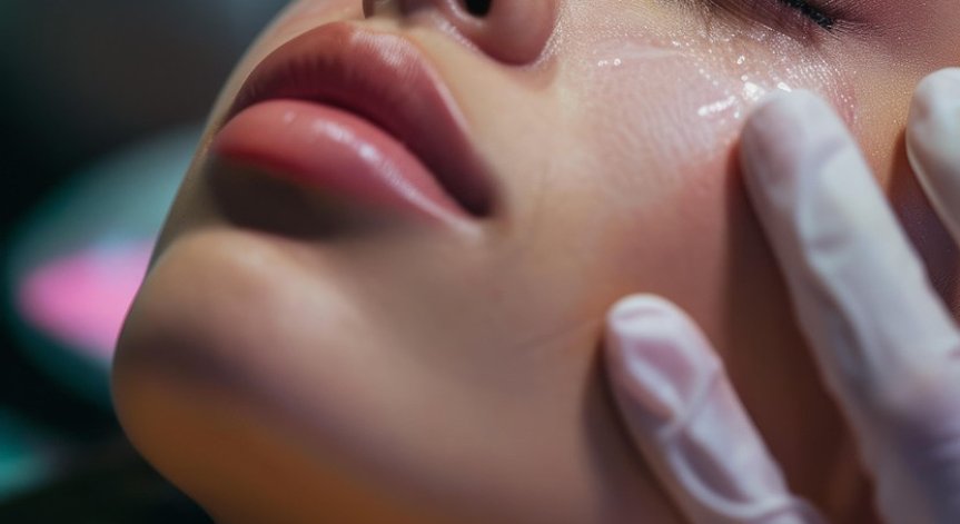 Първата доставка е още днес.