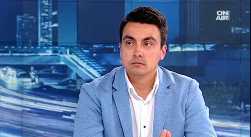Резултатите за наличие на чума трябва да се покажат на обществото, настоява евродепутат