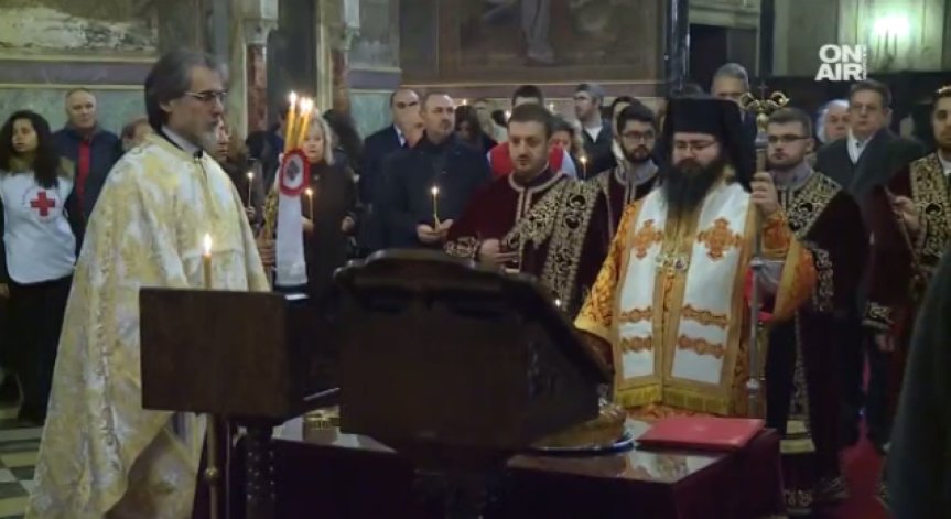 Извънредно заседание на МС и панихида заради ужаса по пътищата