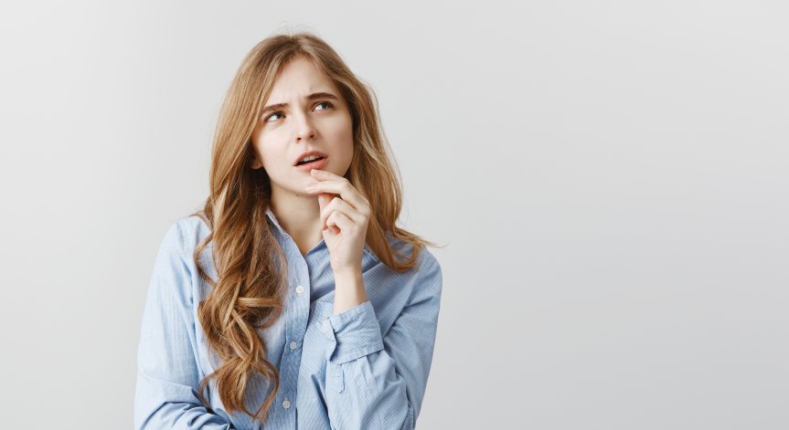 Всяка зодия има индивидуален подход към мечтите си.