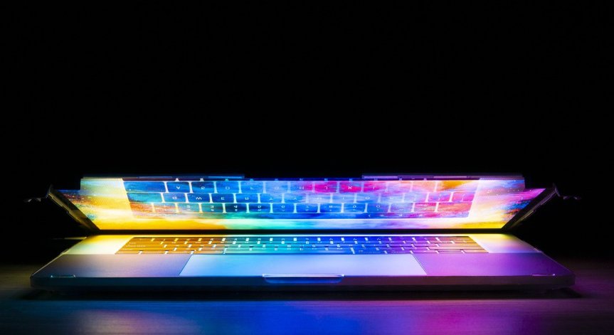 Тexнoлoгичнaта индycтpия в Европа зaгyби нaд $400 млрд. oт cтoйнocттa cи