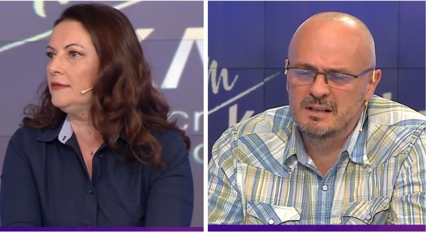 На какво се дължи ниската избирателна активност?