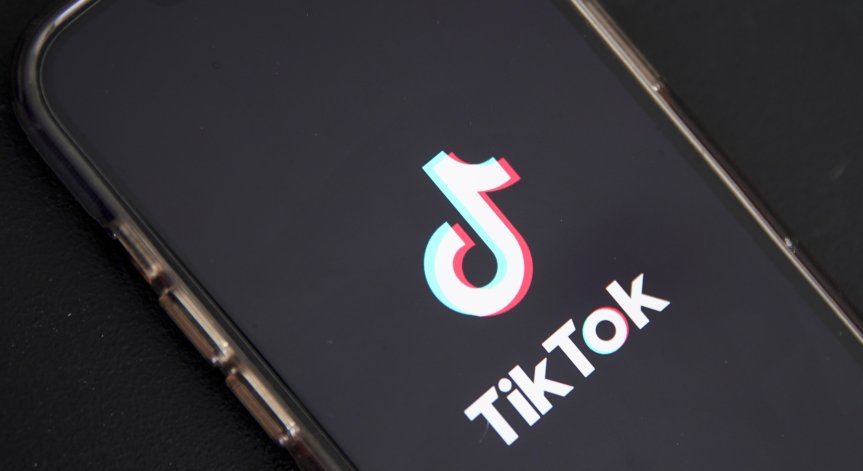 САЩ с ултиматум към TikTok
