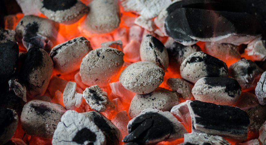 Германия се отказва от въглищата, ще ѝ струва 40 млн. евро