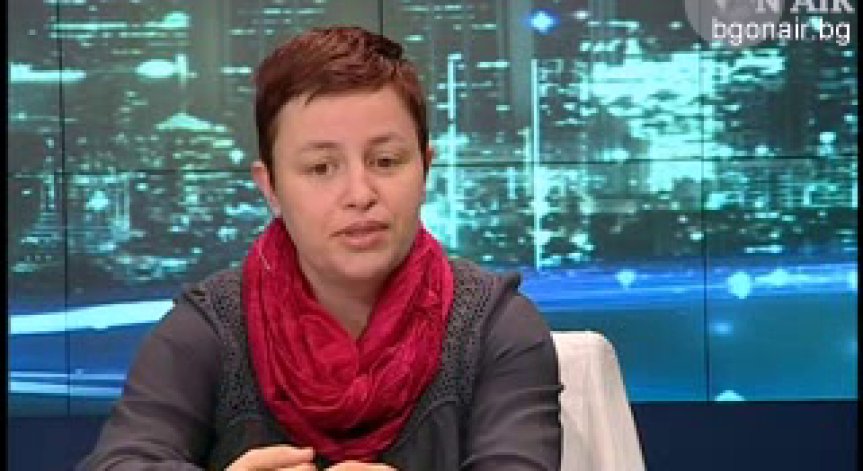 Безопасно ли е сърфирането в интернет?