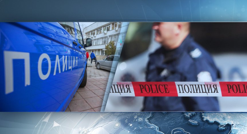 Oткриха тялото на убита 53-годишна жена в Харманли