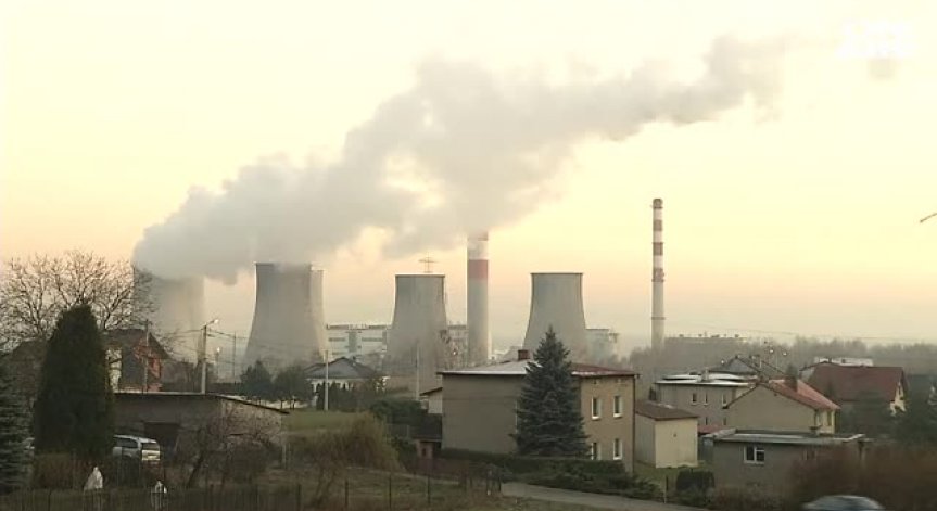 Близо 200 страни договориха правилата на Парижкото споразумение за климата