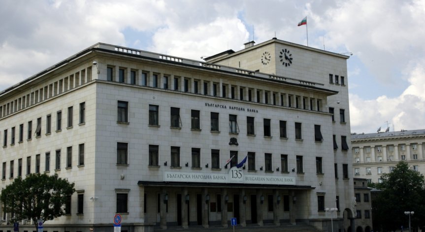 Открито писмо на Иван Искров до Б. Борисов, 13 септ. 2014