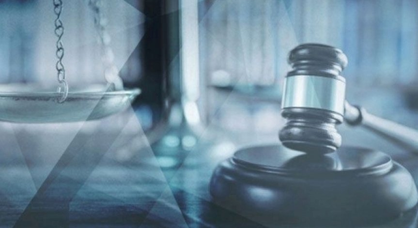 Тръгва делото на Йончева срещу Борисов