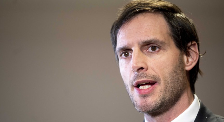 Нидерландия 