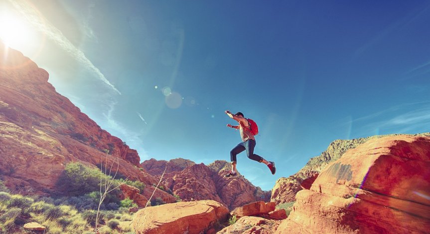 Как да балансираме хормоните си чрез физическа актовност?